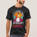 Pesquisar por eloi camisetas Você