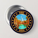 Pesquisar por árabes acessorios Viagem