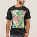 Pesquisar por folga camisetas Natureza