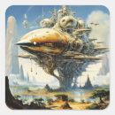 Pesquisar por futurismo adesivos Ficção científica