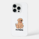 Pesquisar por desenhos animados felizes capas Qualquer pessoa