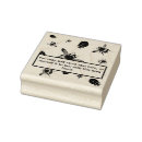 Pesquisar por ladybug artesanato material Escaravelho