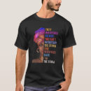 Pesquisar por melanina roupas Mês