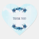 Pesquisar por corações azuis adesivos Noiva