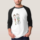 Pesquisar por syke camisetas Azul