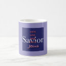 Pesquisar por lavanda canecas Família