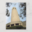 Pesquisar por torre do coit Baía