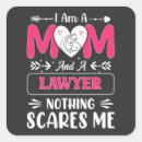 Pesquisar por advogada adesivos Mãe