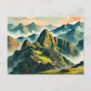 Pesquisar por perus cartoes postais Aquarela