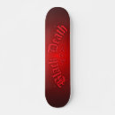 Pesquisar por tipo skates Mapa