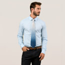 Pesquisar por moderno gravatas Aquarela