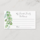 Pesquisar por atividades convites Elegante