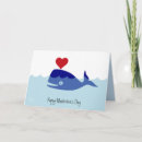 Pesquisar por baleia ferias cartoes Vermelho