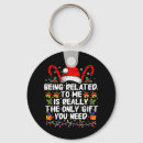 Pesquisar por feliz natal chaveiros Xmas