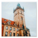 Pesquisar por czech republic pôsteres Praha