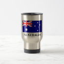 Pesquisar por australia canecas Bandeira australiana