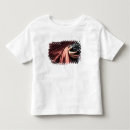 Pesquisar por monges camisetas Religioso
