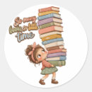 Pesquisar por clipart adesivos Fofo