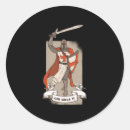 Pesquisar por templar adesivos Cruzados