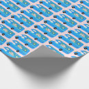 Pesquisar por câmera papel de presente Fofo