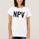 Pesquisar por net camisetas Valor