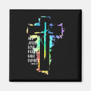 Pesquisar por atos imas Escritura