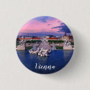 Pesquisar por de viena botons Áustria