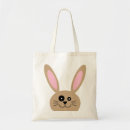 Pesquisar por easter bolsas Coelho