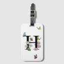 Pesquisar por letra h bagagem tags Flores