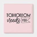 Pesquisar por mensagens positivas imas For her