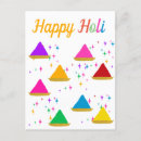 Pesquisar por hindus cartoes postais Índia