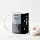 Pesquisar por stein convites Salvar data