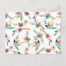 Pesquisar por margarida vintage cartoes postais Primavera