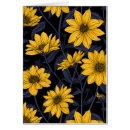 Pesquisar por girassol selvagem cartoes postais Flores silvestres