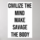 Pesquisar por bodybuilding pôsteres Halterofilismo