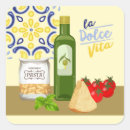 Pesquisar por italiano artesanato material Massa