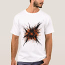 Pesquisar por lavagens camisetas For him
