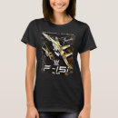Pesquisar por iaf camisetas Caça