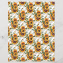 Pesquisar por decoupage artesanato material Raspagem