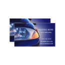 Pesquisar por carros clássicos padrao cartao de visita Mecânico automático