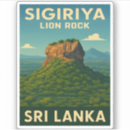 Pesquisar por de sri lanka adesivos Ilha