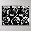 Pesquisar por beardsley pôsteres Aubrey