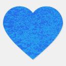 Pesquisar por pedra coração adesivos Fundo