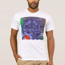 Pesquisar por lobo mau camisetas Lobos