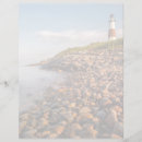 Pesquisar por luz do montauk Longa ilha