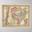 Pesquisar por bolivia pôsteres Mapa