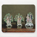 Pesquisar por os dos homens eletronicos Fêmea