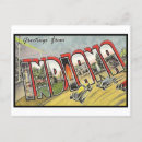 Pesquisar por pista cartoes postais Colheita