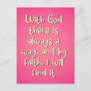 Pesquisar por citações deus cartoes postais Igreja