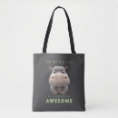 Pesquisar por hippo bolsas Hipopótamo